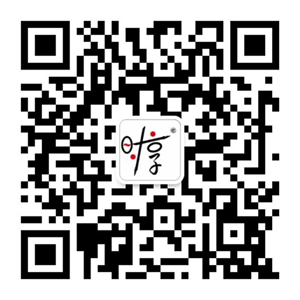 無(wú)錫昌鴻鋼格板有限公司