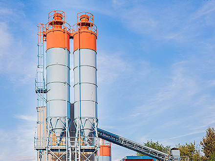 水污染防治行動計劃即將出臺-熱鍍鋅鋼格板，不銹鋼鋼格板或需求增大